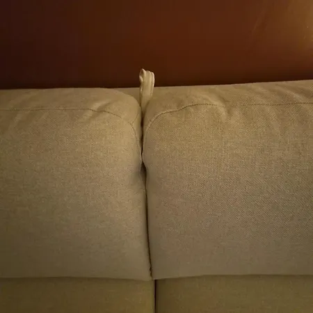 Les Pieds Dans L'eau - 6 Couchages *